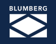 Blumberg