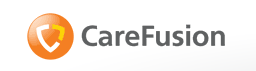 carefusion