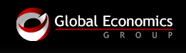 global-econ-group