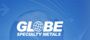 globe