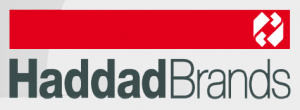 haddad_brands
