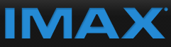 imax_corp