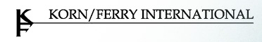 korn-ferry