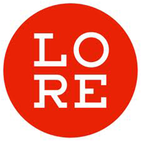 lore